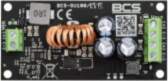 BCS-SU100/48