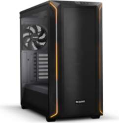 Be quiet! Shadow Base 800 DX