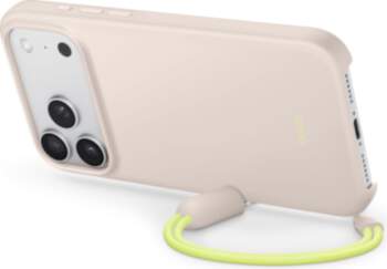 Beats iPhone 17 Pro Max Kickstand