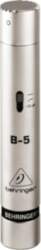 Behringer B-5 microphone Studio microphone