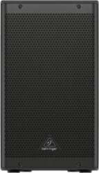Behringer DR110DSP - active loudspeaker 10"