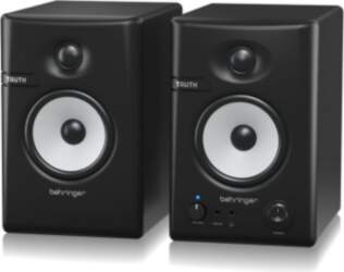 Behringer TRUTH 3.5 BT Para