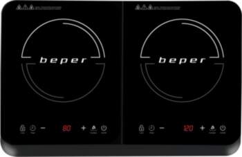 Beper BF.720