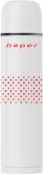 Beper BI.504 500ml