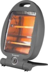 Beper P203PAN004