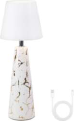 Beper P207ILI500