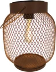 Beper P207ILO302