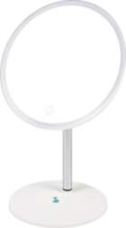 Beper P302VIS051