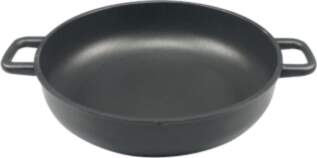 Beper PE.210 28cm