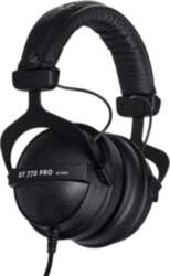 Beyerdynamic DT 770 PRO 32 Ω