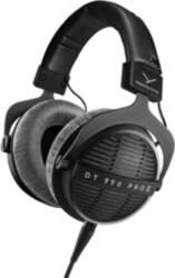 Beyerdynamic DT 990 Pro X 48