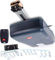 BFT Botticelli BT A650 29 KIT