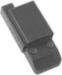BFT CLONIX 2E (D113674 00001) 2-channel