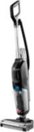 Bissell | Surface Cleaner | CrossWave