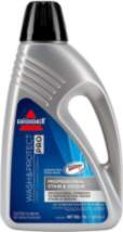 Bissell | Wash & Protect Pro