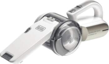 BLACK & DECKER | Vacuum Cleaner