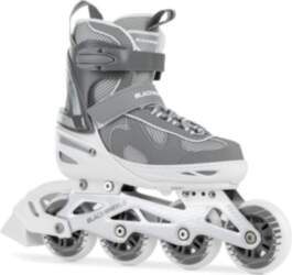 Blackwheels Flex Pro 34-37 Children Inline