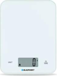 Blaupunkt Kitchen Scale FKS401