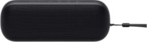Bluetooth Speaker Havit M69, black