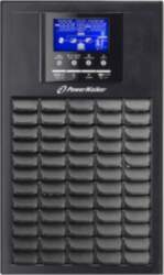 Bluewalker Powerwalker VFI 5000 EVS