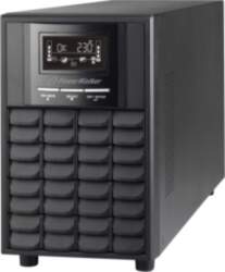 BlueWalker PowerWalker VI 2000 CW Line-Interactive