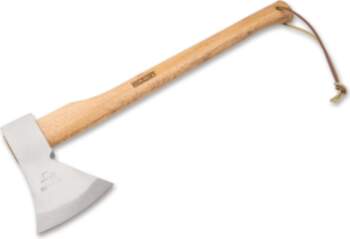 BOKER PLUS Appalachian Axe Böker Plus