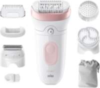 Braun SE7-060
