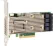 Broadcom MegaRAID 9460-16i RAID controller PCI