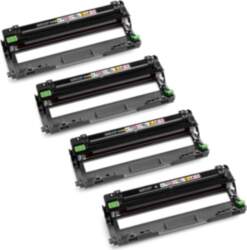 Brother DR-243CL printer drum Original 1
