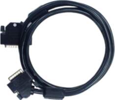 Brother PC-5000 parallel cable 1.8