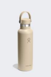 Butelka termiczna Hydro Flask 21 Oz