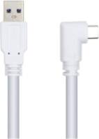Cable for VR Oculus Quest 2