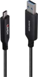 CABLE USB3.2 TYPE A TO