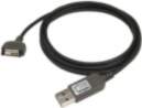 CABLE USB NOKIA CA-53, BOX