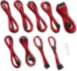 CableMod C-Series PRO ModMesh Cable Kit