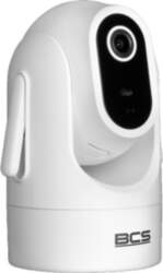 Camera BCS LINE BCS-L-PTHOME03