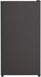 Candy Table Top Refrigerator | CHASD4385EBC