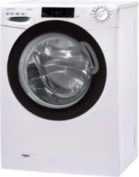 Candy Washing Machine | CSS 127TWB5/1-S