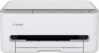 Canon 7181C026