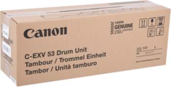 Canon C-EXV 53 Original 1 pc(s)