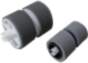Canon Exchange Roller Kit