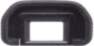 Canon Eyecup EF