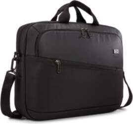 Case Logic 5282 Propel PC Attache