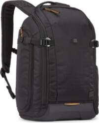 Case Logic 5357 Viso camera backpack