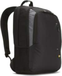 Case Logic VNB-217 Black notebook case