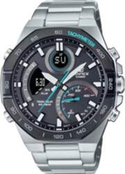Casio Edifice Bluetooth ECB-950DB-1AEF ECB-950DB-1AEF