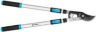 Cellfast C.IDEAL SHEARS TELESCOPIC
