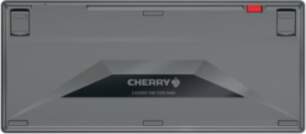 CHERRY KW 9200 MINI keyboard USB