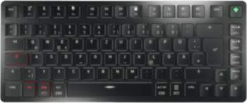 CHERRY KW X ULP 2.0
