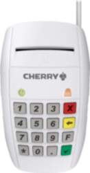 CHERRY ST-2100 Intelligent access control reader